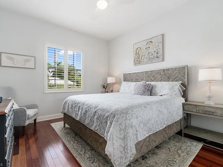 27140 Brendan Way — Photo 22