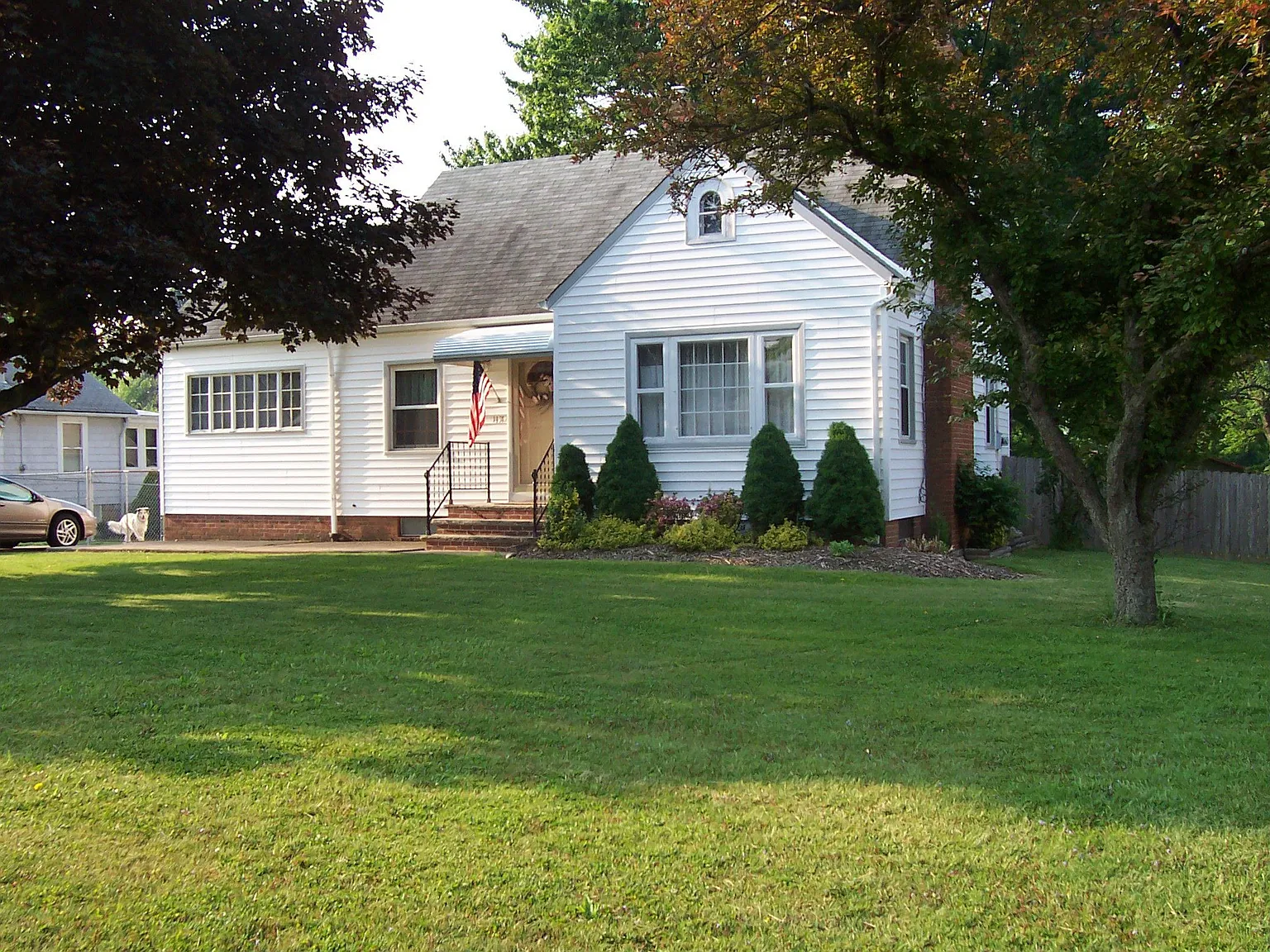 14912 Summit Ave photo 1