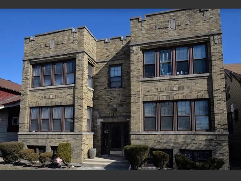 928 S Humphrey Ave #2N — Photo 1