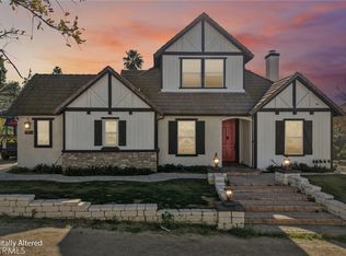 160 Friesian St, Norco, CA 92860