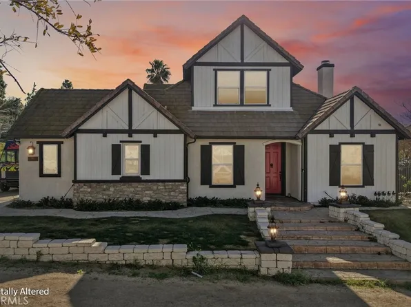 160 Friesian St, Norco, CA 92860