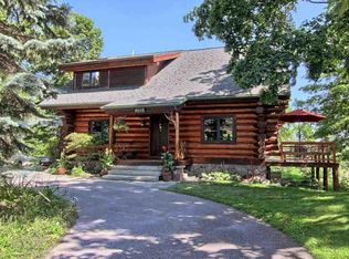 2443 Carroll Rd, Traverse City, MI 49686