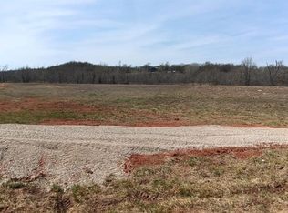 13945 Green Meadows Rd #12, Noble, OK 73068