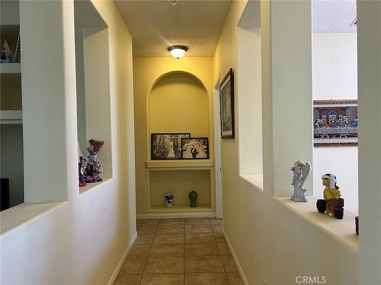 9408 La Cadena Ave — Photo 12