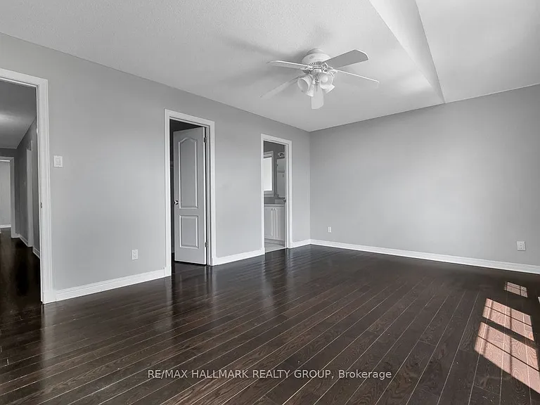55 Maple Stand Way — Photo 24