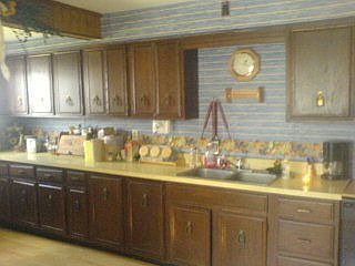 4th image of 1014 N Main St