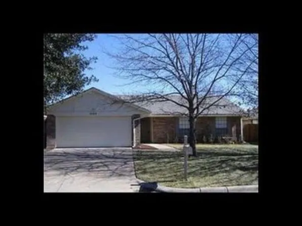 7059 S Meadow Dr E, Fort Worth, TX 76133