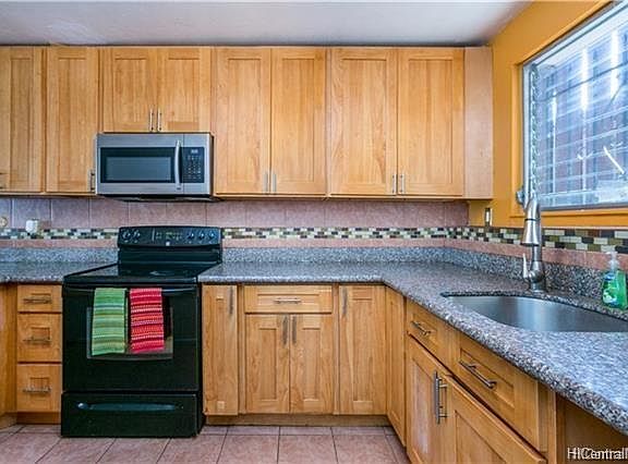 3rd image of 92-972 Panana St APT 13