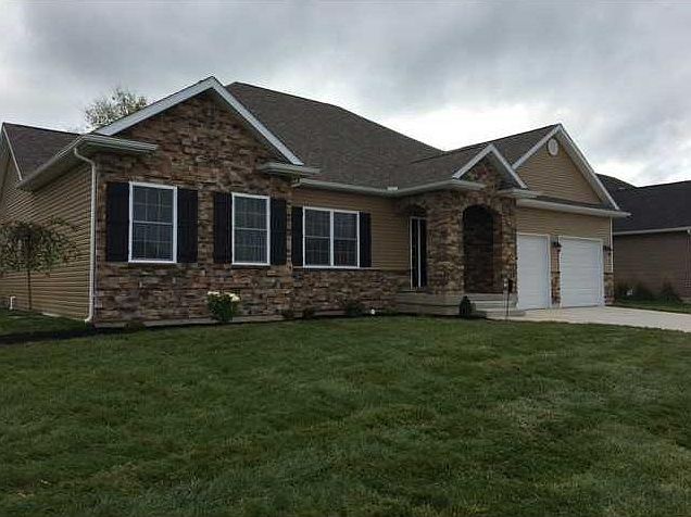 1st image of 913 Arrow Dr