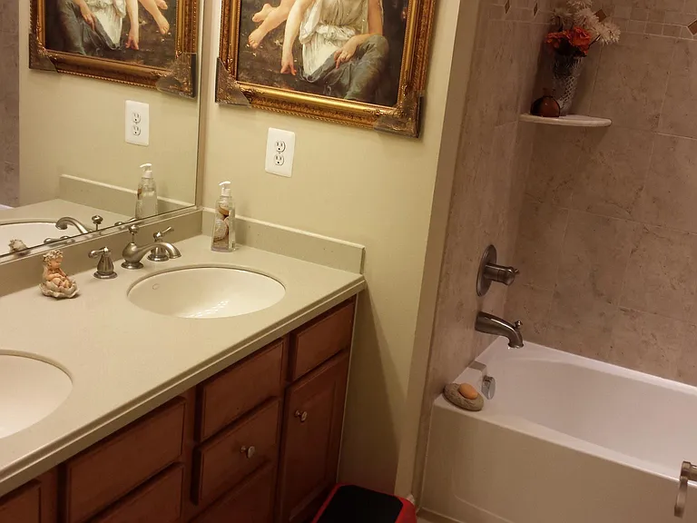 43315 Stonegarden Ter — Photo 18