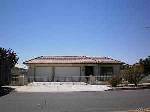 1st image of 27556 Lakeview Dr