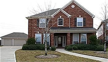 1st image of 10602 Twilight Creek Ln