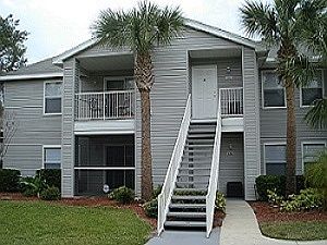 1st image of 712 Secret Harbor Ln Unit 102