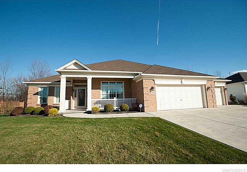1st image of 83 Chancellor Ln