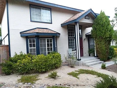 15155 Sylvester Rd Photo 1 15155 Sylvester Rd Photo 1