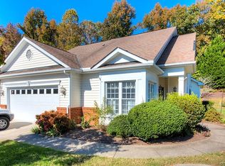 2256 Waters Mill Cir, North Chesterfield, VA 23235