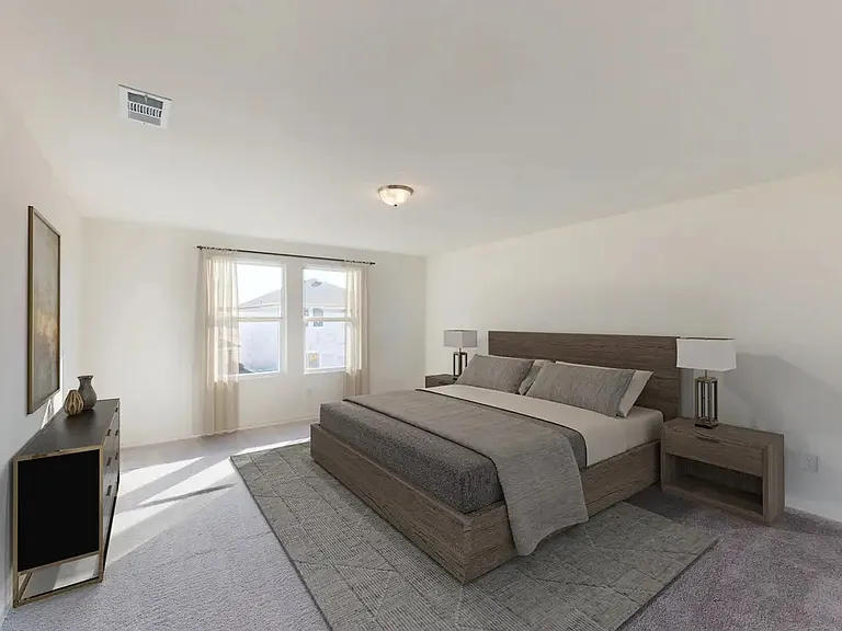 203 Bradford Dr — Photo 24