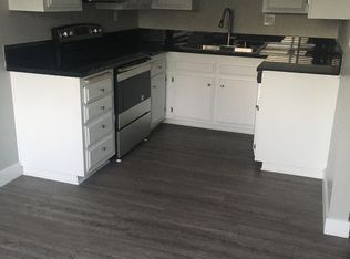 2 Weeks Free In September 1625 Redondo Ave, Long Beach, CA 90804