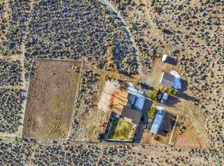 2451 Richards Ct, Gardnerville, NV 89410