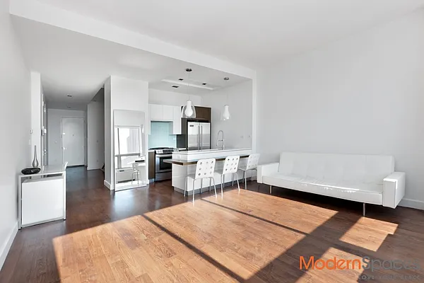 Rented by Modern Spaces | media 16