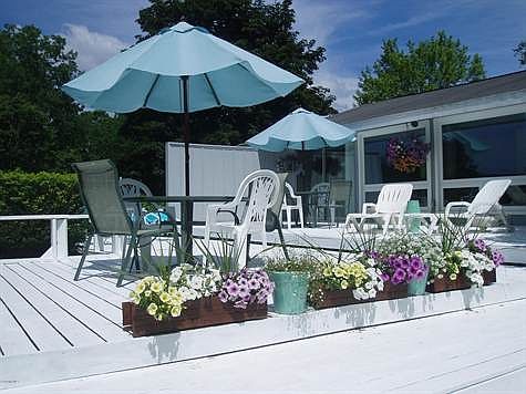 More pool pictures - July 2012 007