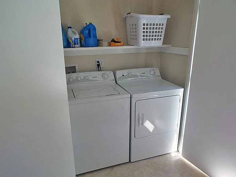 351 E Via Carisma #85 — Photo 12