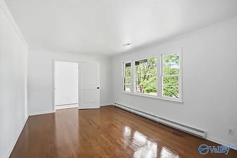 4th image of 2106 Phillips Rd NW