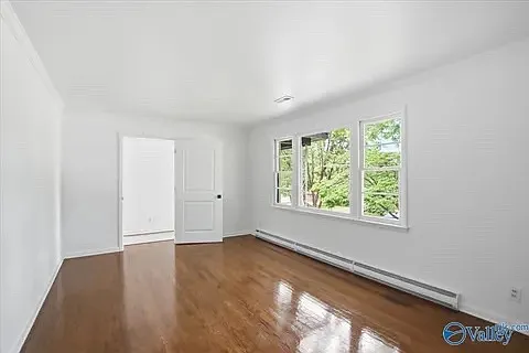 2106 Phillips Rd NW — Photo 4