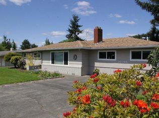 10795 SW Fairhaven Way, Tigard, OR 97223