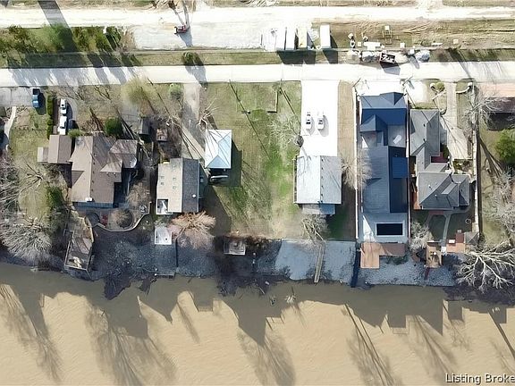 5th image of  Longview Beach Rd