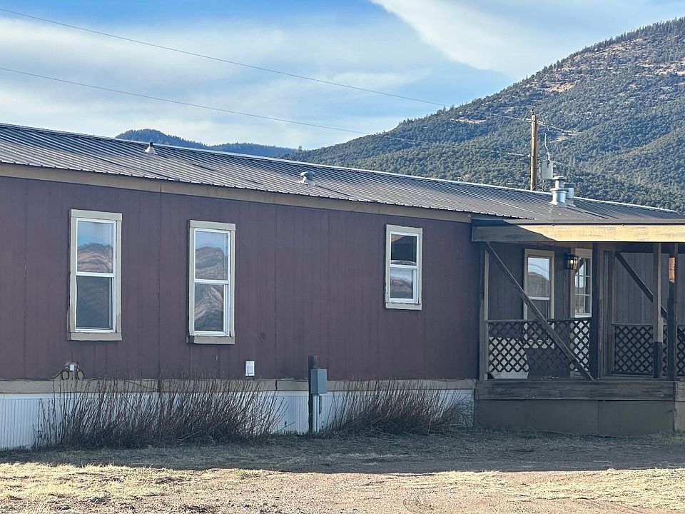 1st image of 75 Ouray Rd