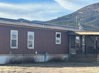 75 Ouray Rd, South Fork, CO 81154