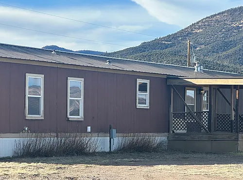 75 Ouray Rd Photo 1