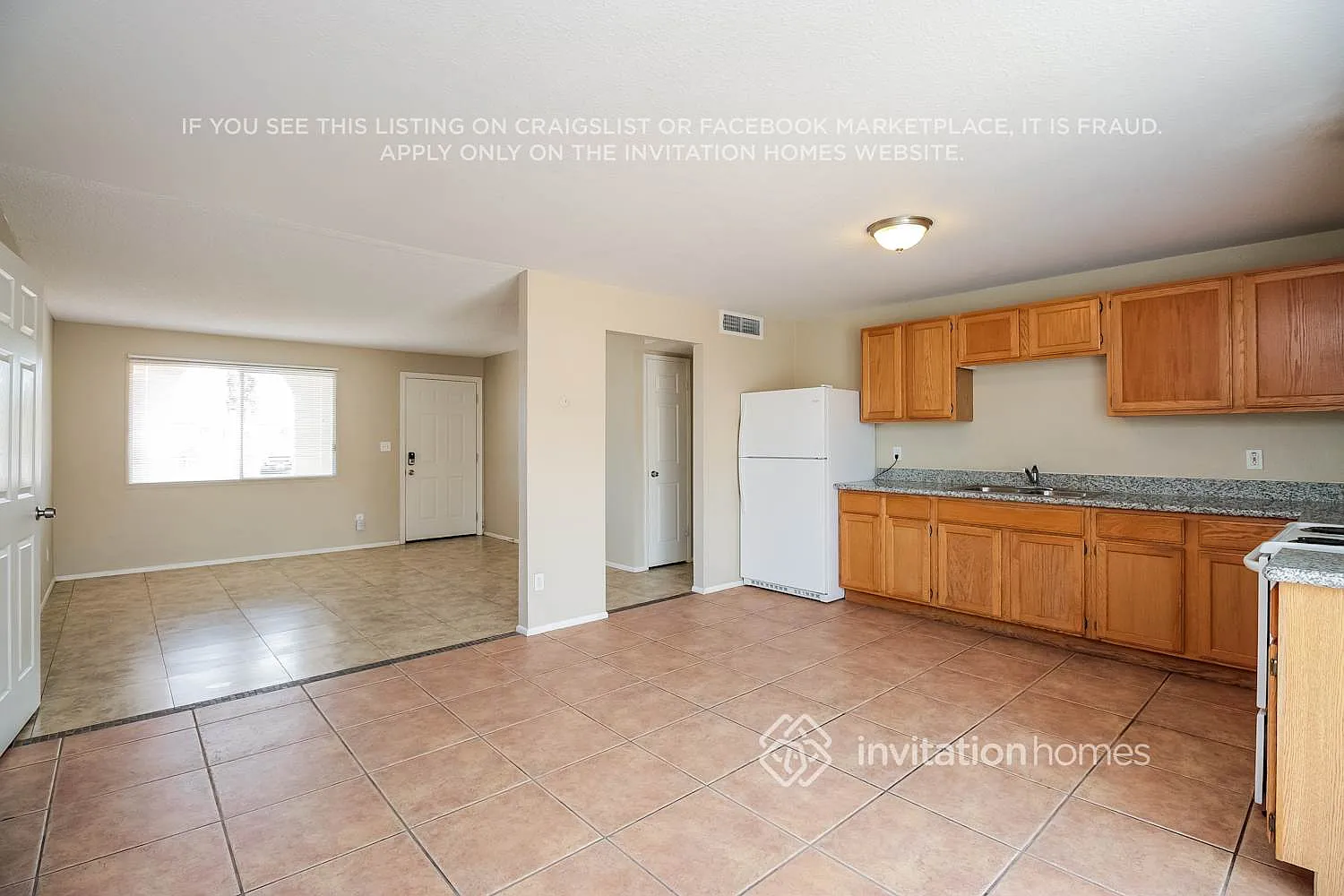 6808 W Windsor Ave Phoenix, AZ 85035 — Photo 4