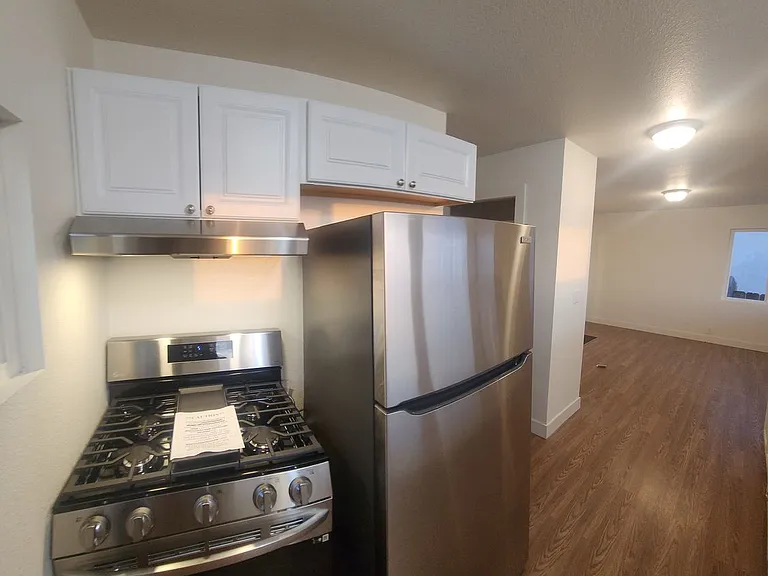 2636 Ironwood Ave — Photo 13