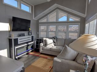 22130 6850th Rd #204, Montrose, CO 81403