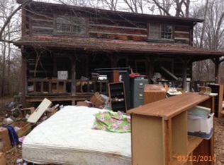 4400 Cole Rd, Villa Rica, GA 30180