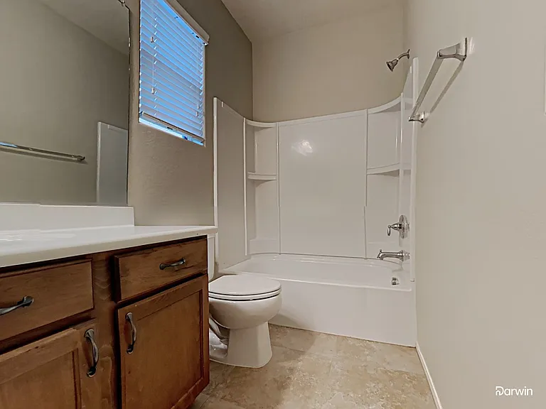 4156 E Vest Ave — Photo 14