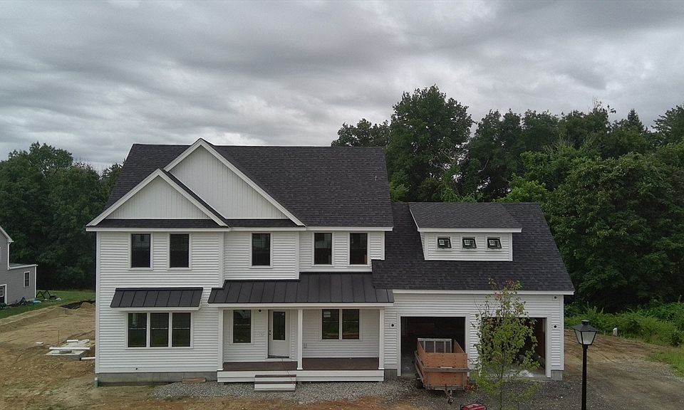 1st image of 6 Katie Ln