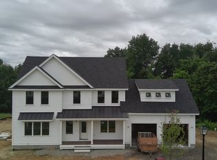 6 Katie Ln, Groveland, MA 01834