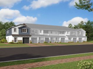 5022 Rain Shadow Dr, Saint Cloud, FL 34772