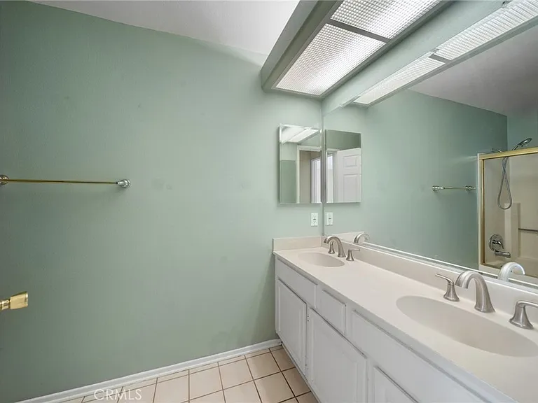 22320 Mission Cir #92 — Photo 21