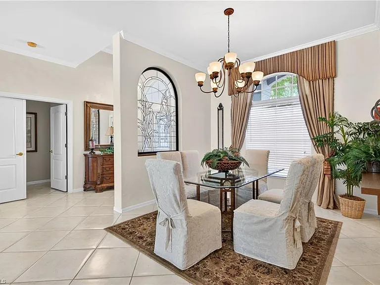 9550 Cedar Creek Dr — Photo 4