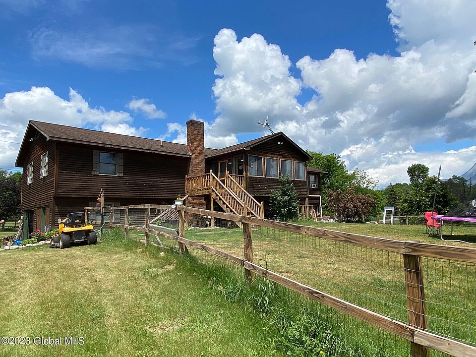 144 Lake Road, Crown Point, NY 12928 Zillow