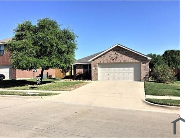 4869 Leaf Hollow Dr