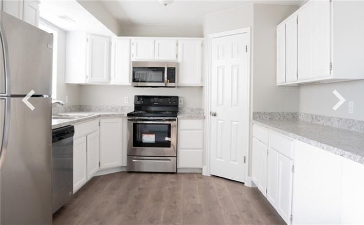 1st image of 1733 Garden Dr
