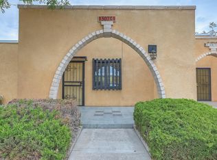1307 Rio Rancho Blvd SE #C-RIO, Rio Rancho, NM 87124