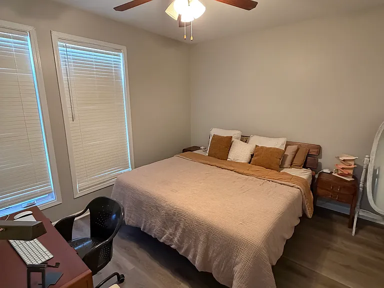 2047 Ruckle St — Photo 13