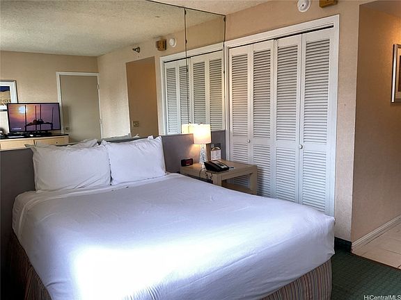2nd image of 444 Kanekapolei St #1012