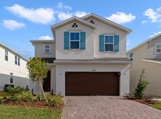 1789 Petiole Pl, Kissimmee, FL 34744